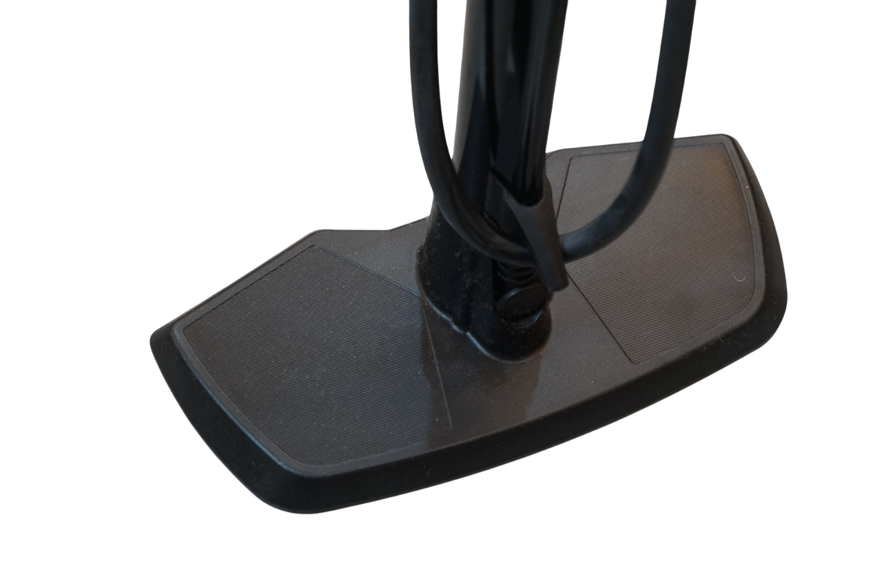 BONTRAGER 「ボントレガー」 RE CHARGER フロアポンプ / バイチャリ浦和ベース