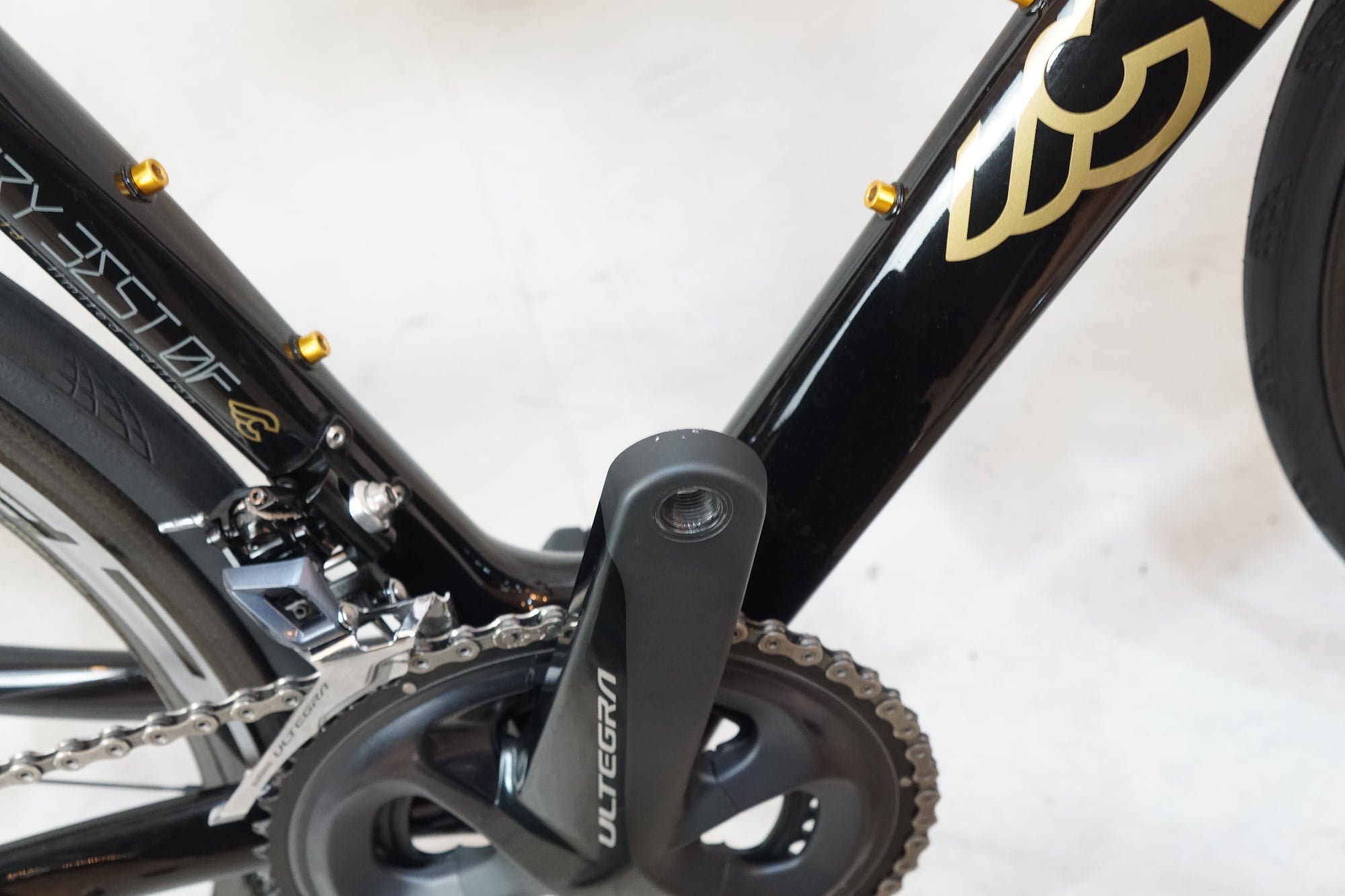 CINELLI 「チネリ」 VERY BEST OF LTD 2019年モデル ロードバイク / バイチャリ浦和ベース