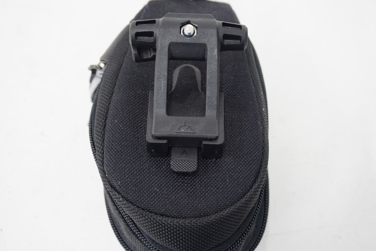 TOPEAK「トピーク」 サドルバッグ / 浜松店