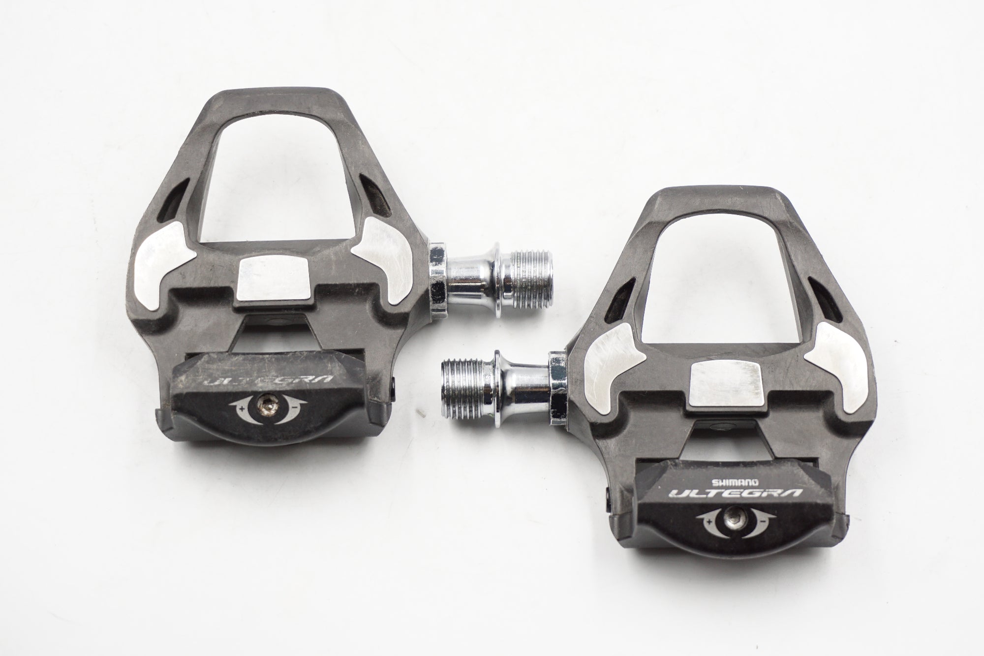 SHIMANO 「シマノ」 ULTEGRA PD-R8000 ペダル / 奈良店
