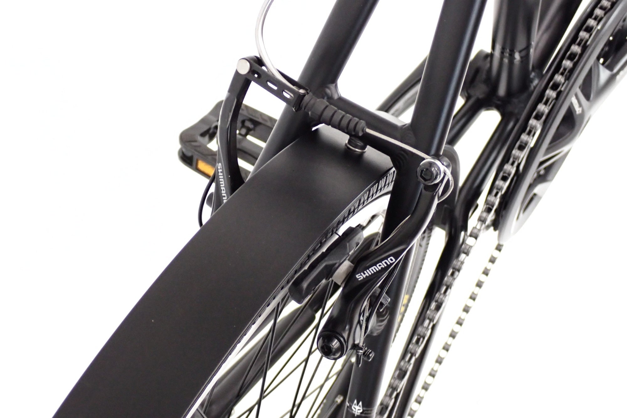 ARAYA 「アラヤ」 MUDDY FOX COMPACT 年式不明 ミニベロ / 伊勢崎店