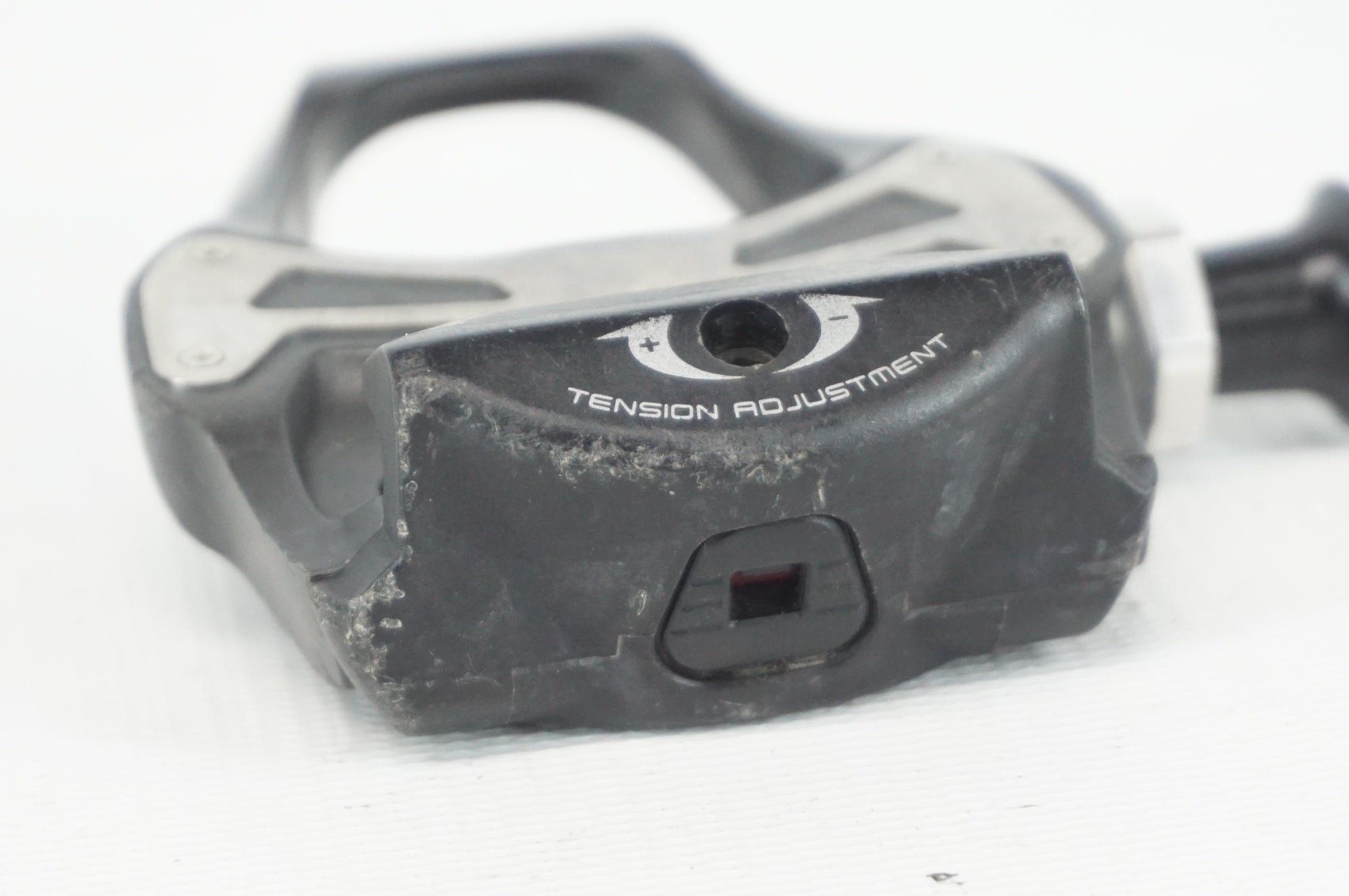 SHIMANO 「シマノ」 105 PD-5700-C ペダル / 阪急塚口店