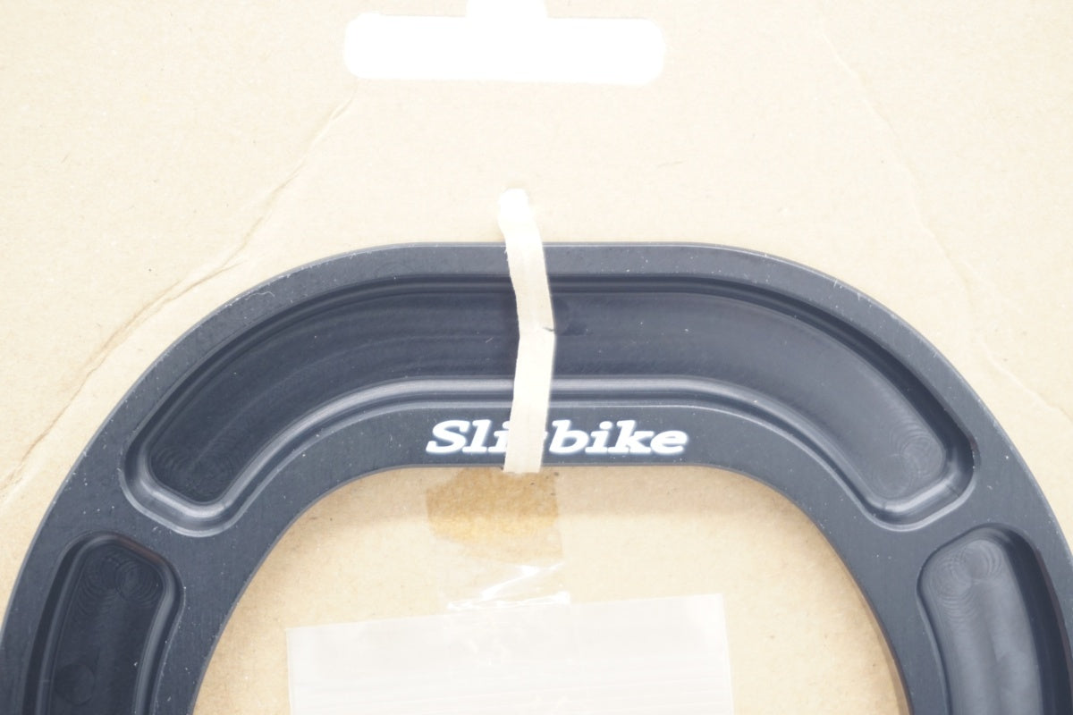 SLICBIKE 「スリックバイク」 ブレーキブースター / 京都八幡店