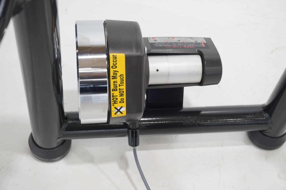 【中古】ミノウラ　サイクルトレーナー　LR760 MINOURA 「ミノウラ」 LR-760 サイクルトレーナー / 滋賀大津店