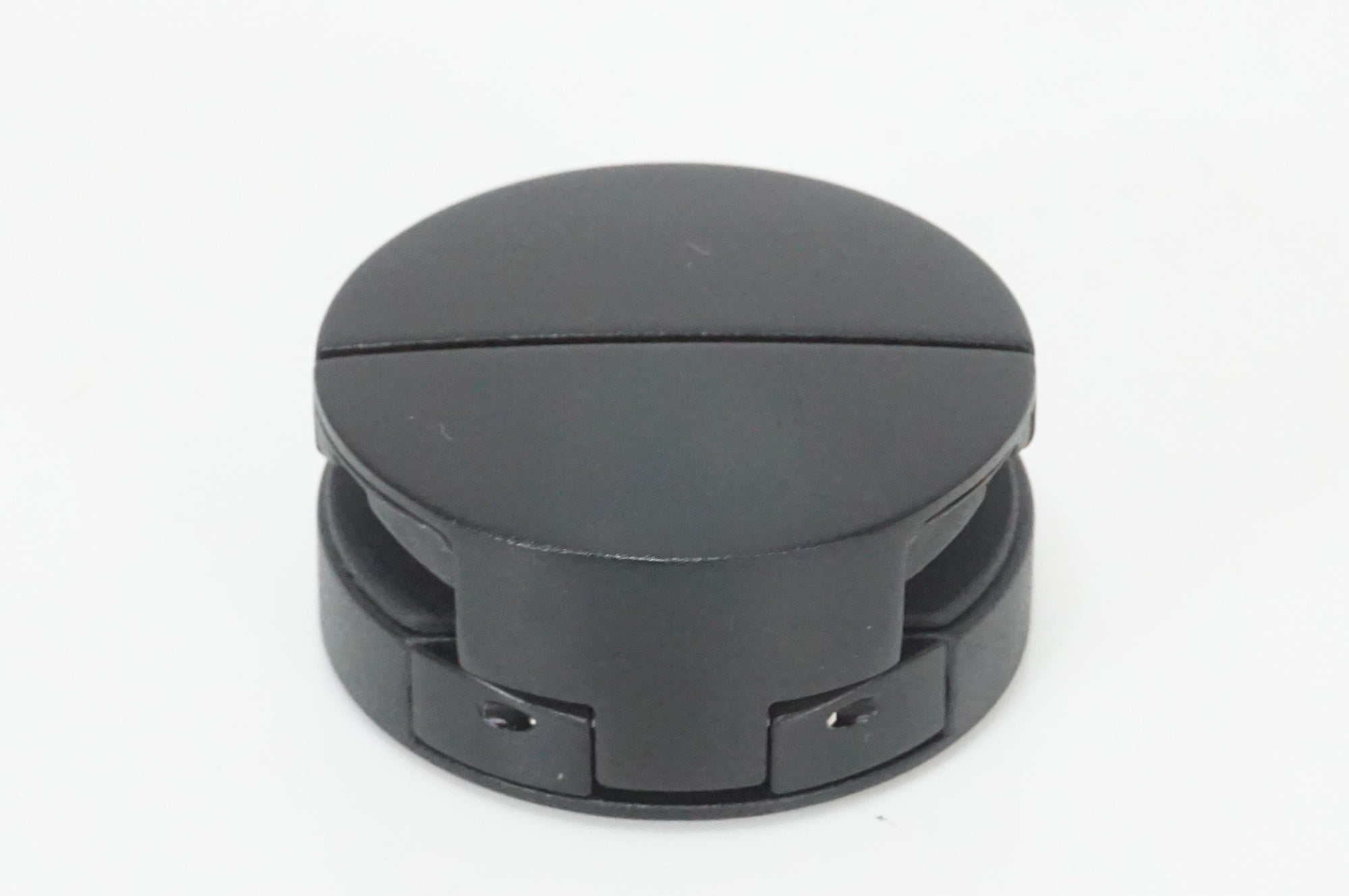 LOOP 「ループ」 MOUNT スマホホルダー / AKIBA店