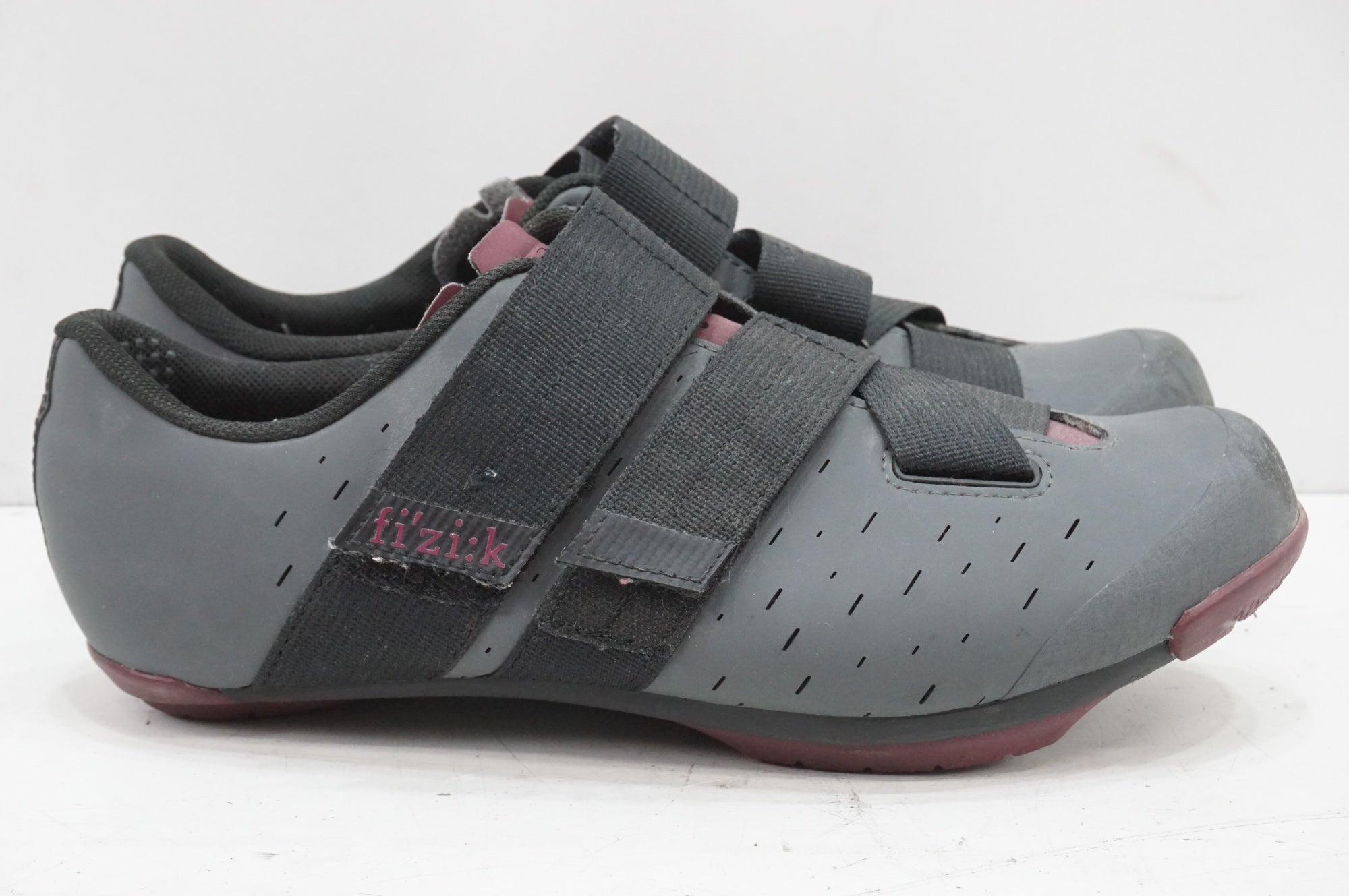 FIZIK 「フィジーク」 TERRA EU42 シューズ / 大宮店