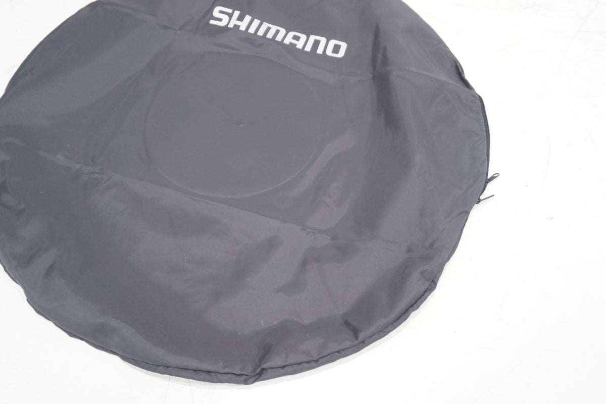 SHIMANO 「シマノ」 ホイールバッグセット / / 滋賀大津店