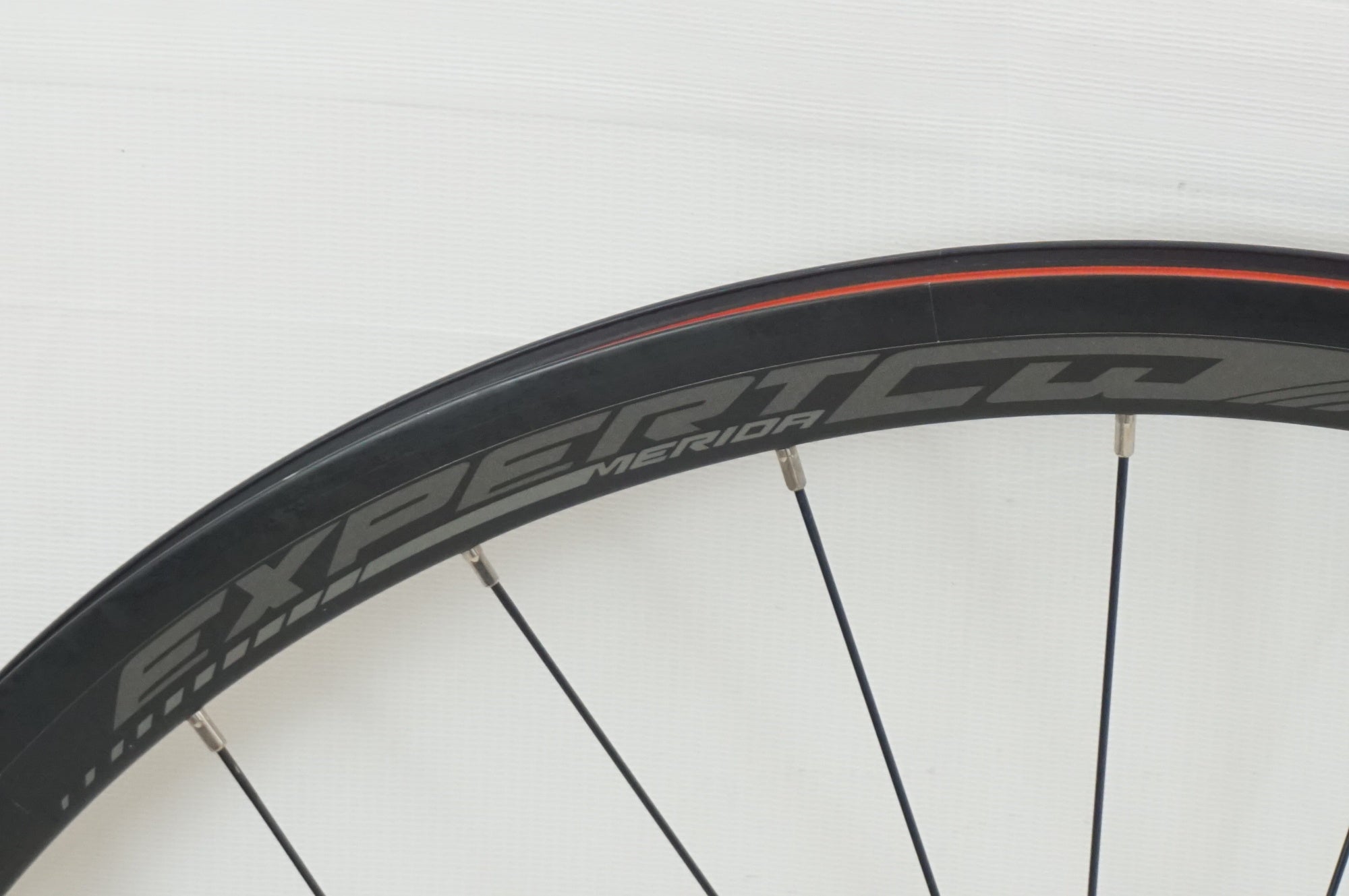 MERIDA 「メリダ」 EXPERT DISC シマノ11速 ホイールセット