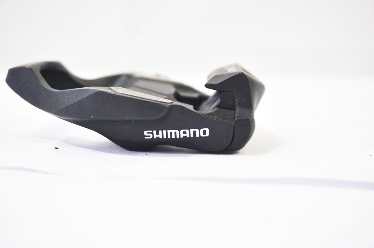 SHIMANO 「シマノ」 PD-RS500 ペダル / バイチャリ世田谷店