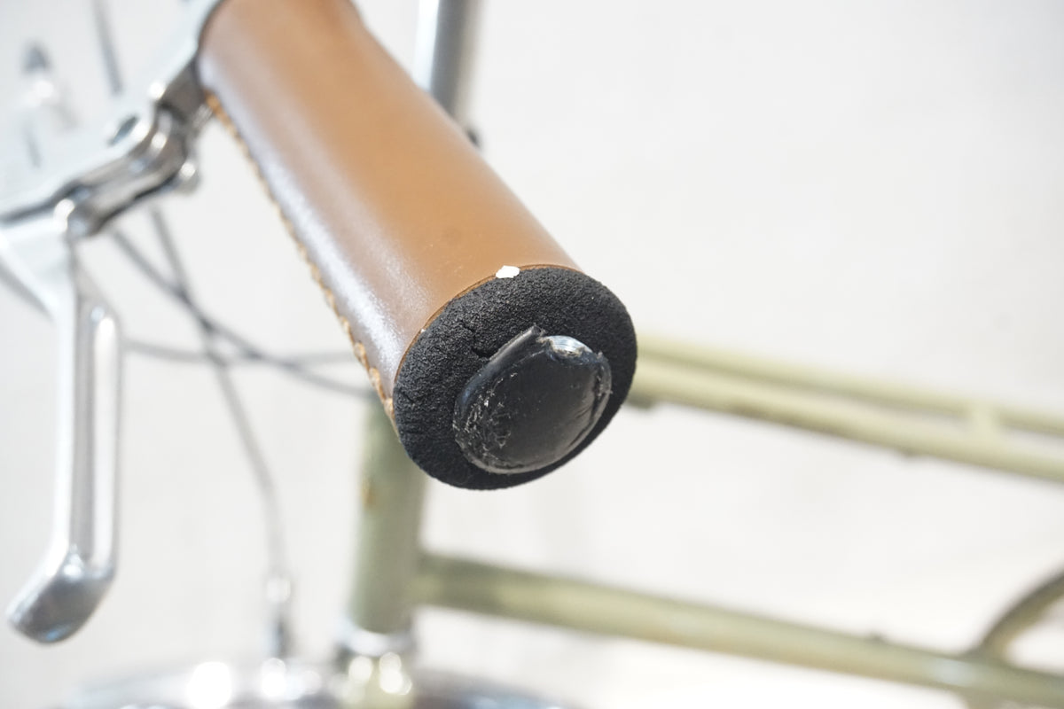 RALEIGH 「ラレー」 RSW SPORT 2019年モデル 20インチ ミニベロ / 横浜戸塚店