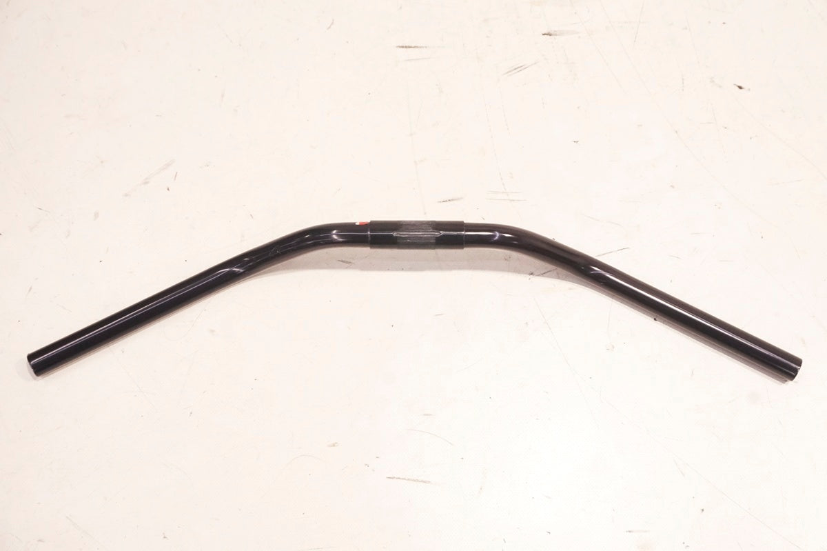 NITTO 「ニットー」 B802 Φ25.4 660mm ハンドル / 大阪門真店