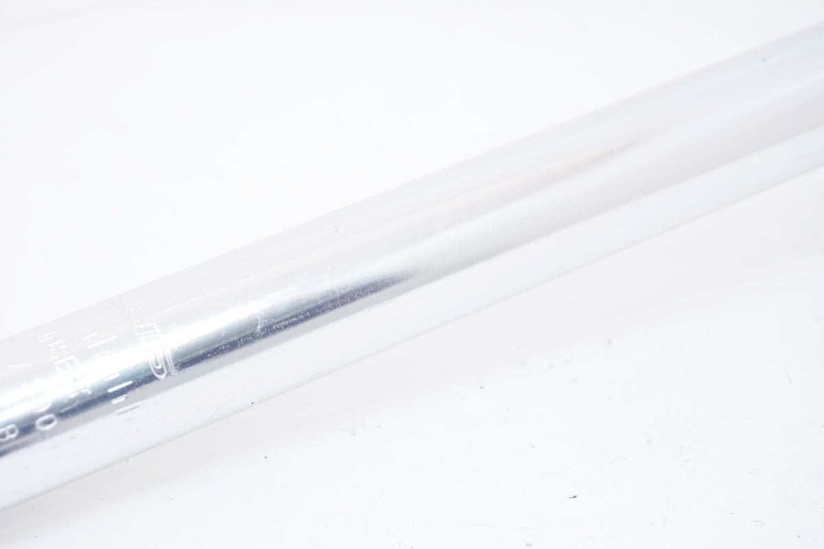 ブランド不明 Φ27.2 300mm シートポスト / 大阪美原北インター店