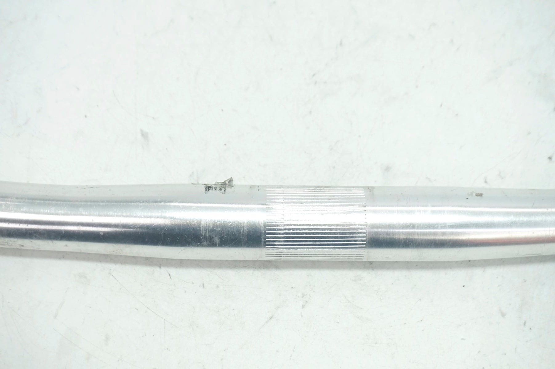 ブランド不明 Φ25.4 520mm ハンドル / 大阪門真店