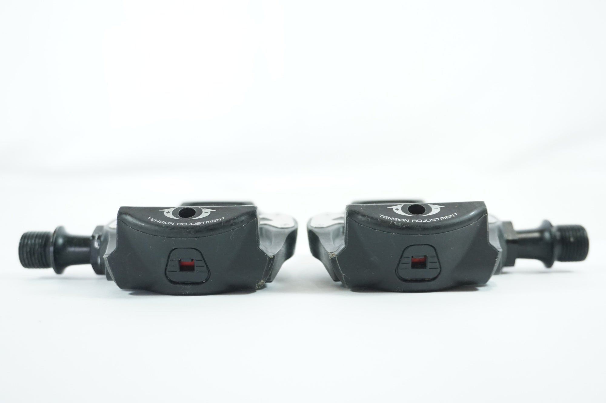 SHIMANO 「シマノ」 105 PD-5800 ペダル / 宇都宮店