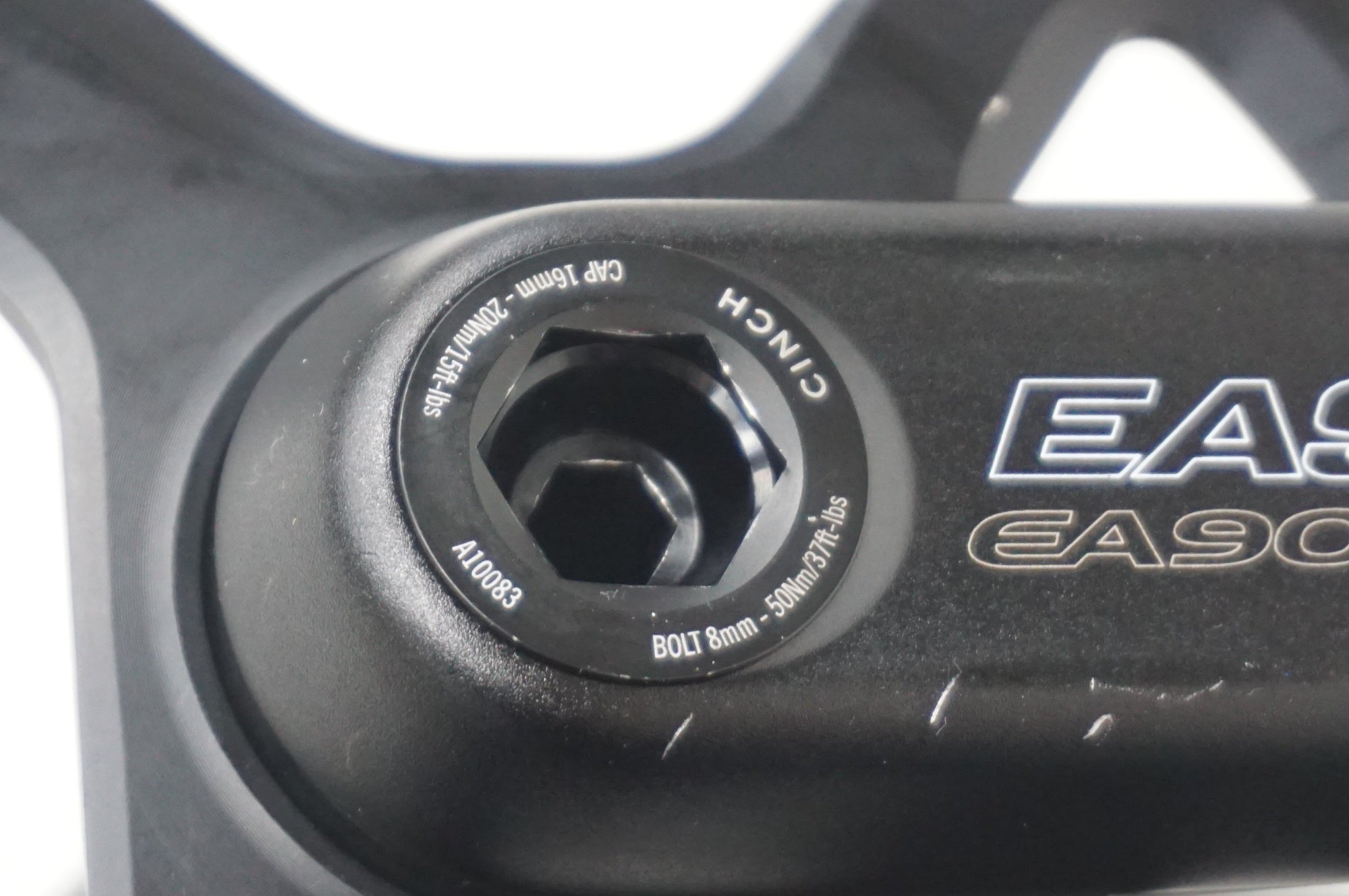 EASTON 「イーストン」 EA90 40T 172mm クランクセット / 阪急塚口店