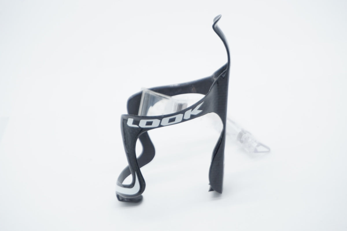 LOOK 「ルック」 カーボンボトルケージ / 滋賀大津店