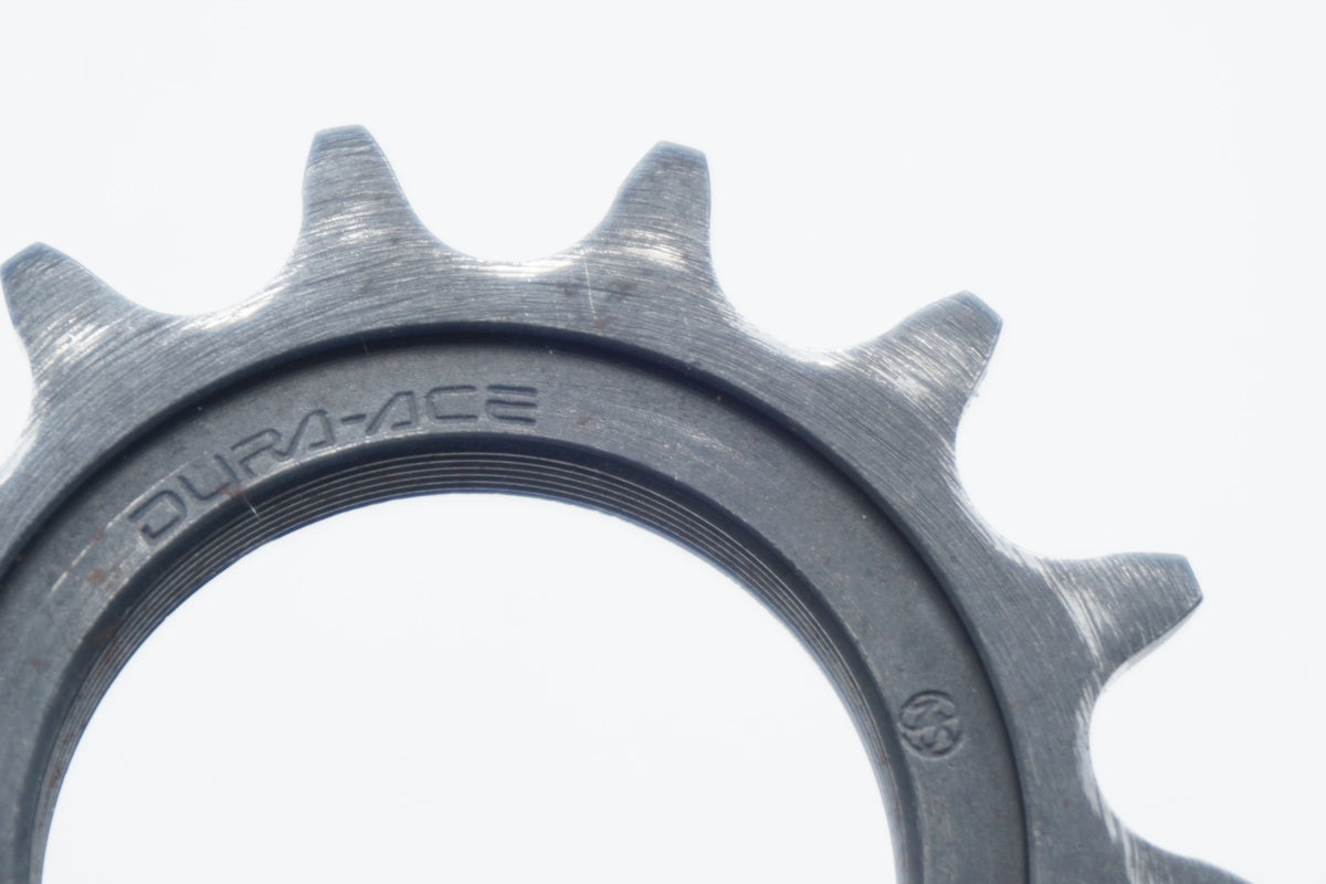 SHIMANO 「シマノ」 DURA-ACE NJS 14T コグ / 滋賀大津店