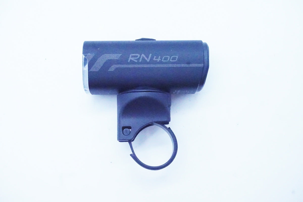 OLIGHT「オーライト」 RN400 フロントライト/ 京都西院店