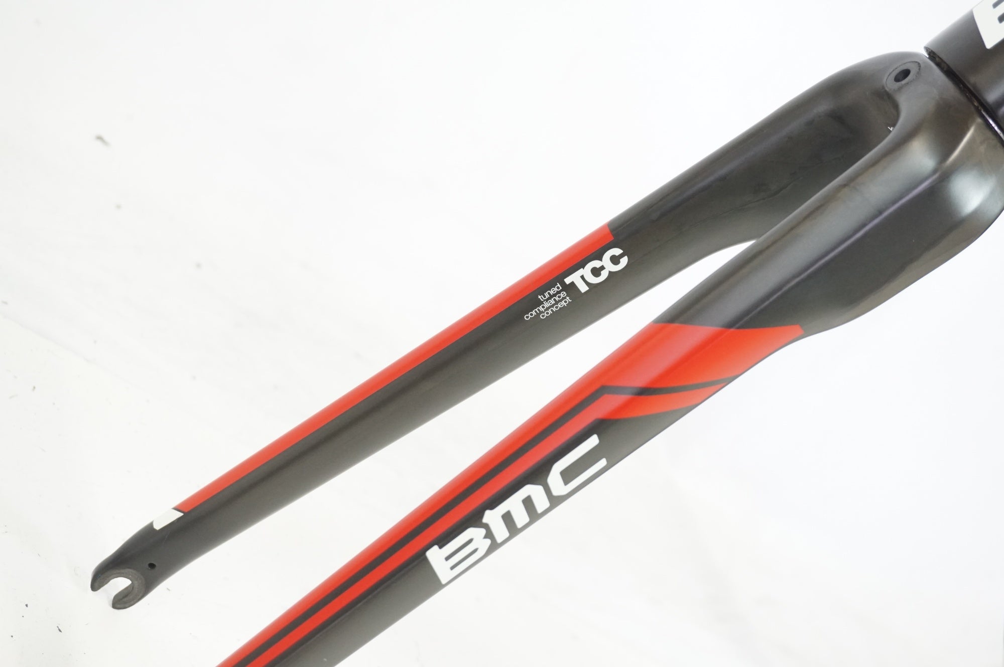 BMC 「ビーエムシー」 TEAMMACHINE SLR01 2014年モデル フレームセット / 宇都宮店