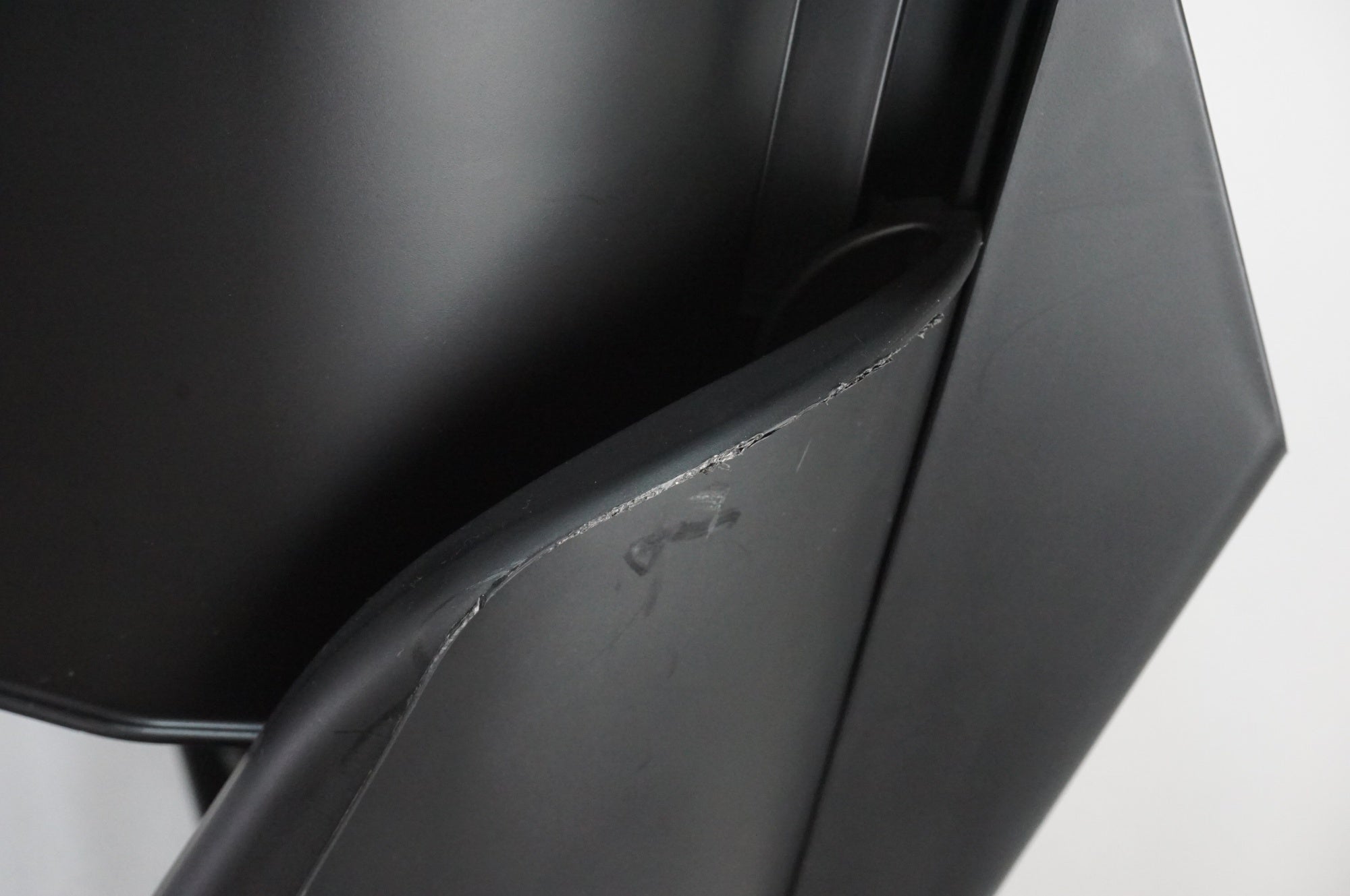 PANASONIC 「パナソニック」 ギュット・アニーズ・DX BE-FAD032 2025年モデル 電動アシスト自転車 / 大宮店