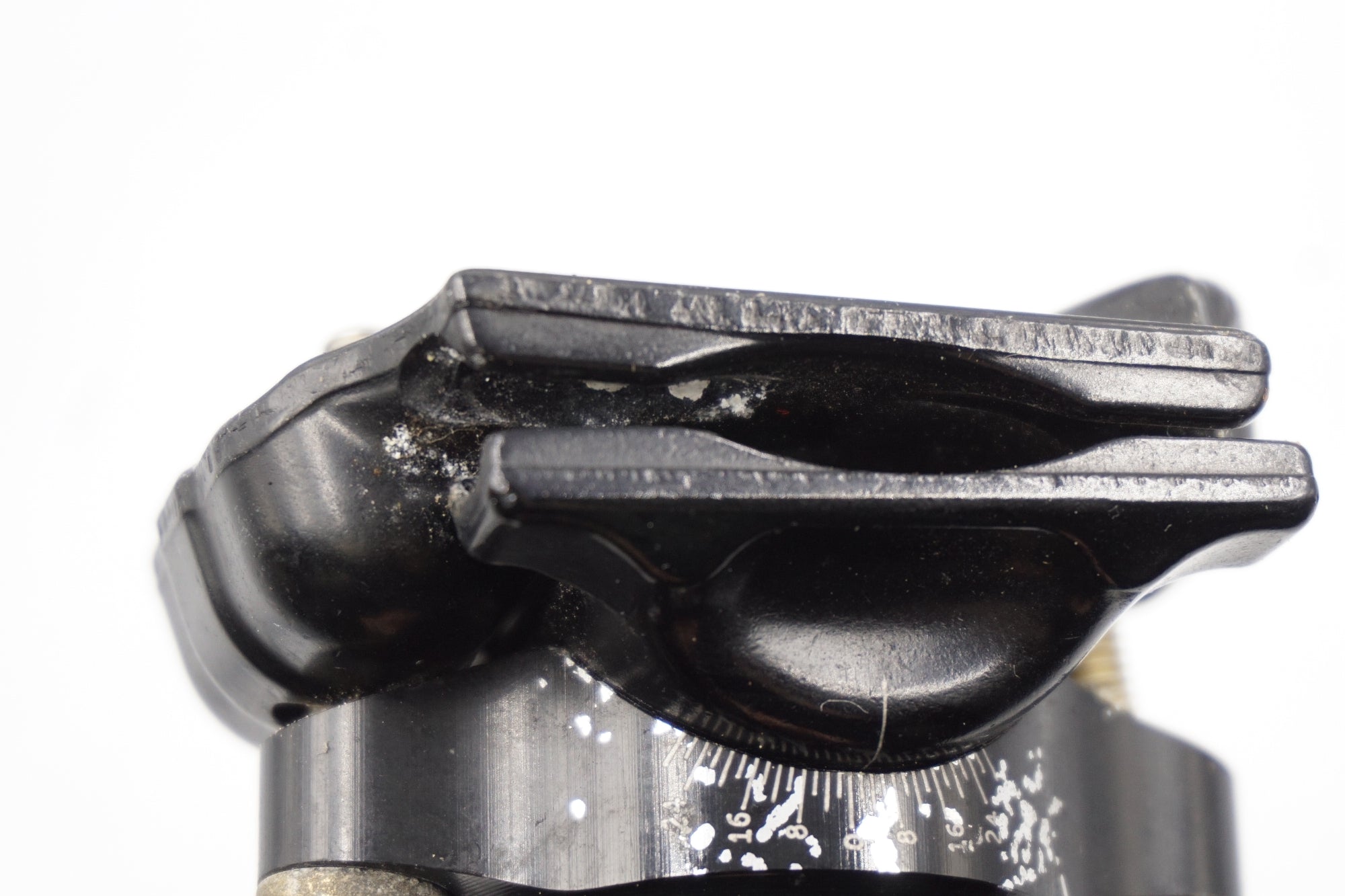 THOMSON 「トムソン」 ELITE SP-E101 Φ27.2 330mm シートポスト / 奈良店