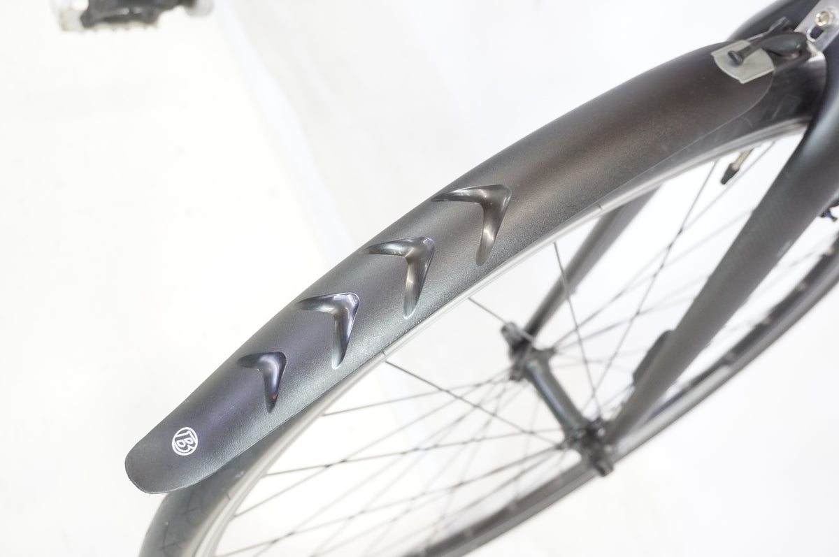 TREK 「トレック」 7.4FX 2014モデル クロスバイク / 宇都宮店
