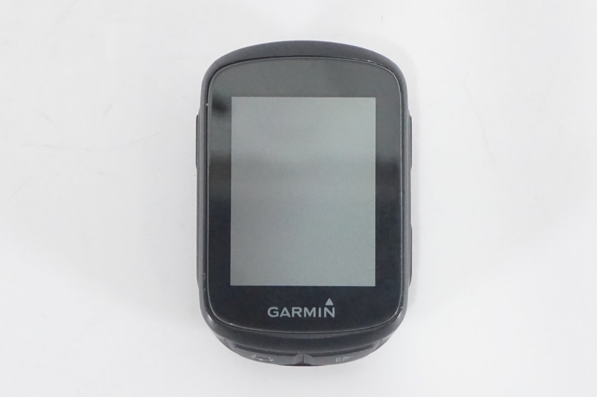 GARMIN 「ガーミン」 EDGE 130 PLUS サイクルコンピューター