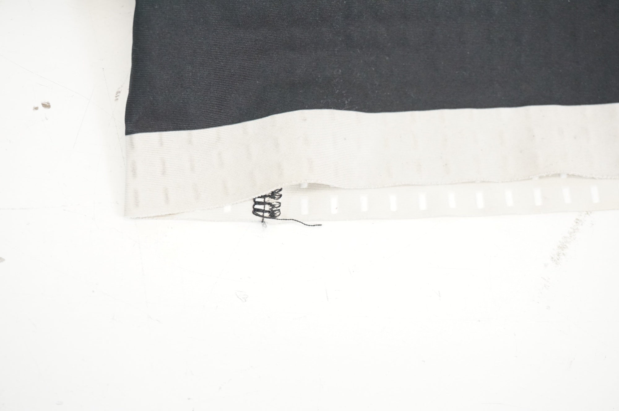 CASTELLI 「カステリ」 Mサイズ ビブショーツ / 宇都宮店