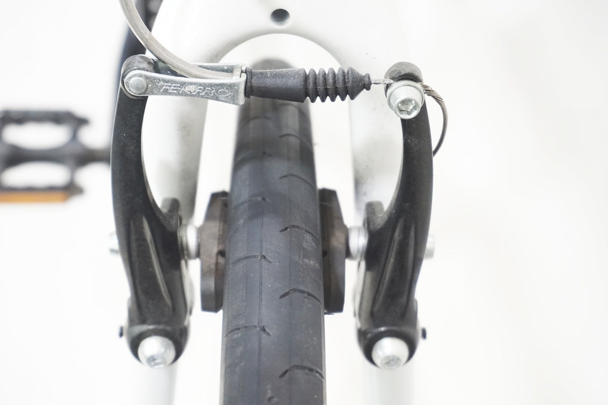 GIANT 「ジャイアント」 THRIVE2 2015年モデル クロスバイク/ 京都西院店