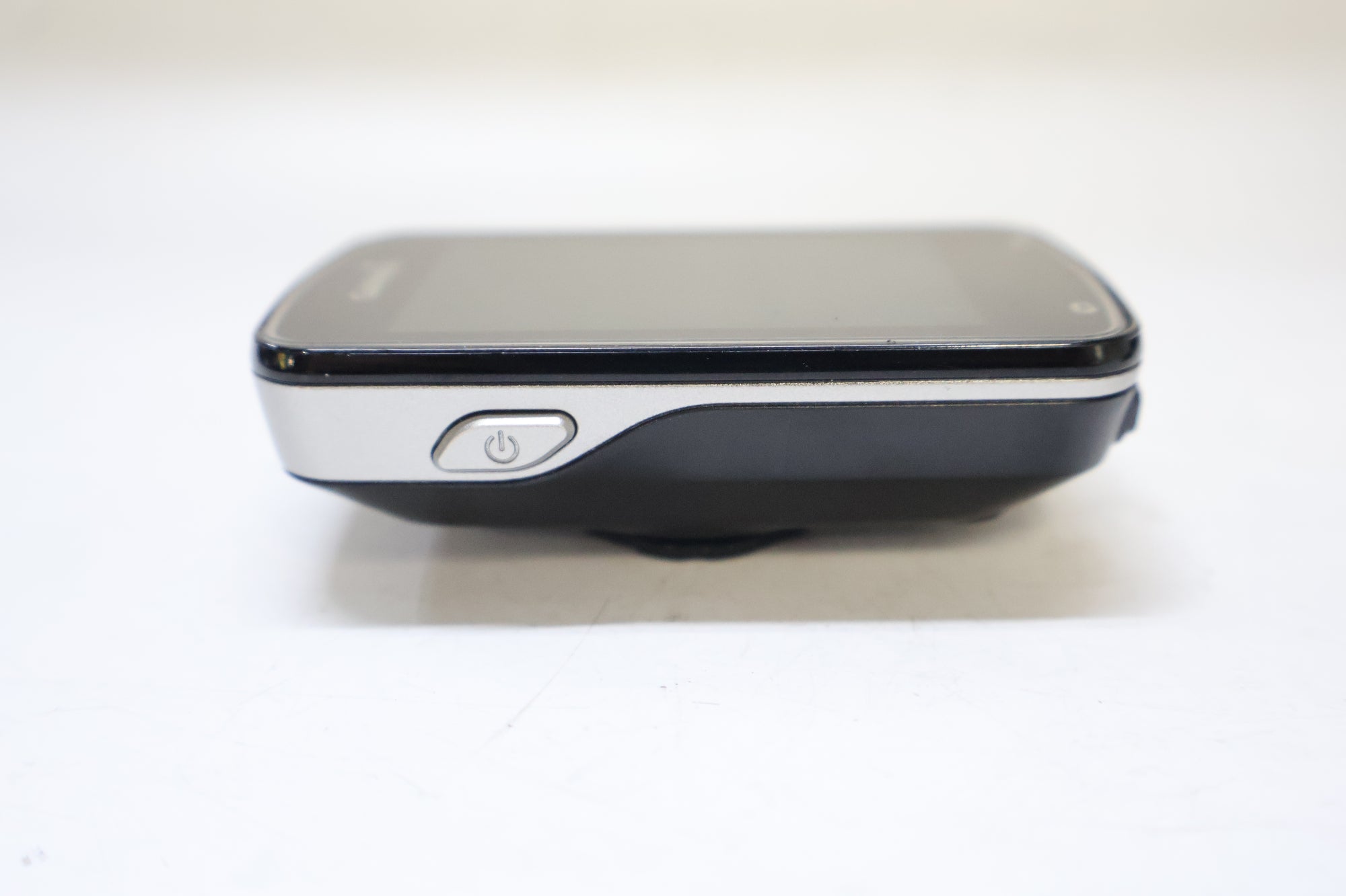 GARMIN 「ガーミン」 EDGE 820J サイクルコンピューター / 高知店