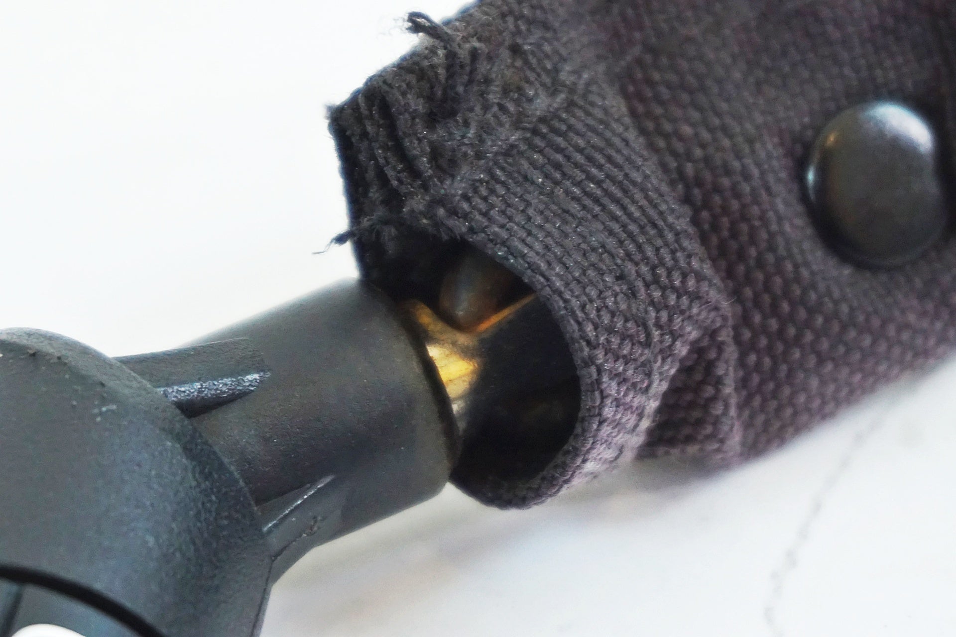 ADEPT 「アデプト」 ダイヤルチェーンロック / 有明ガーデン店