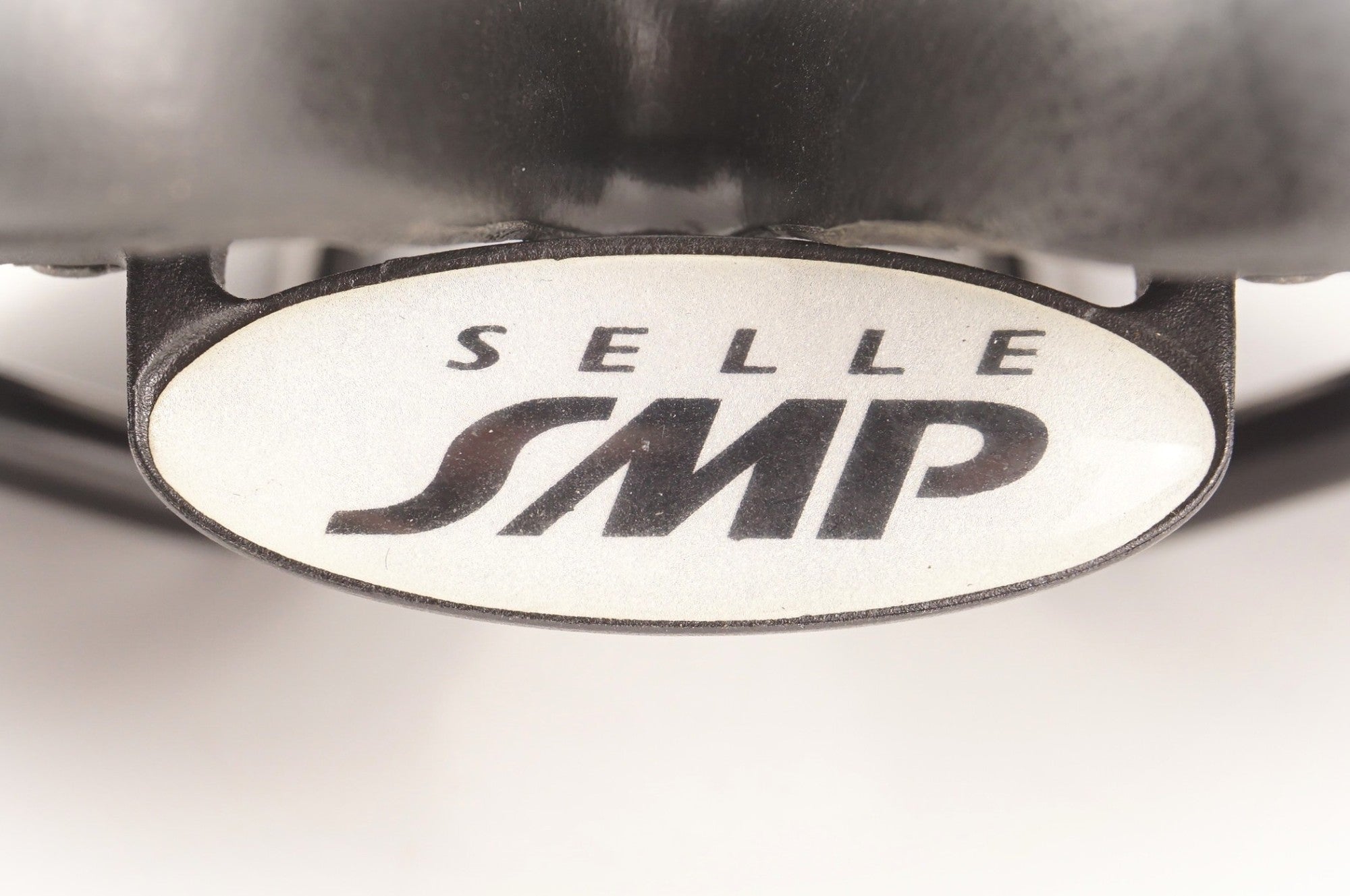 SELLE SMP 「セラエスエムピー」 TRK GEL サドル / 中目黒店