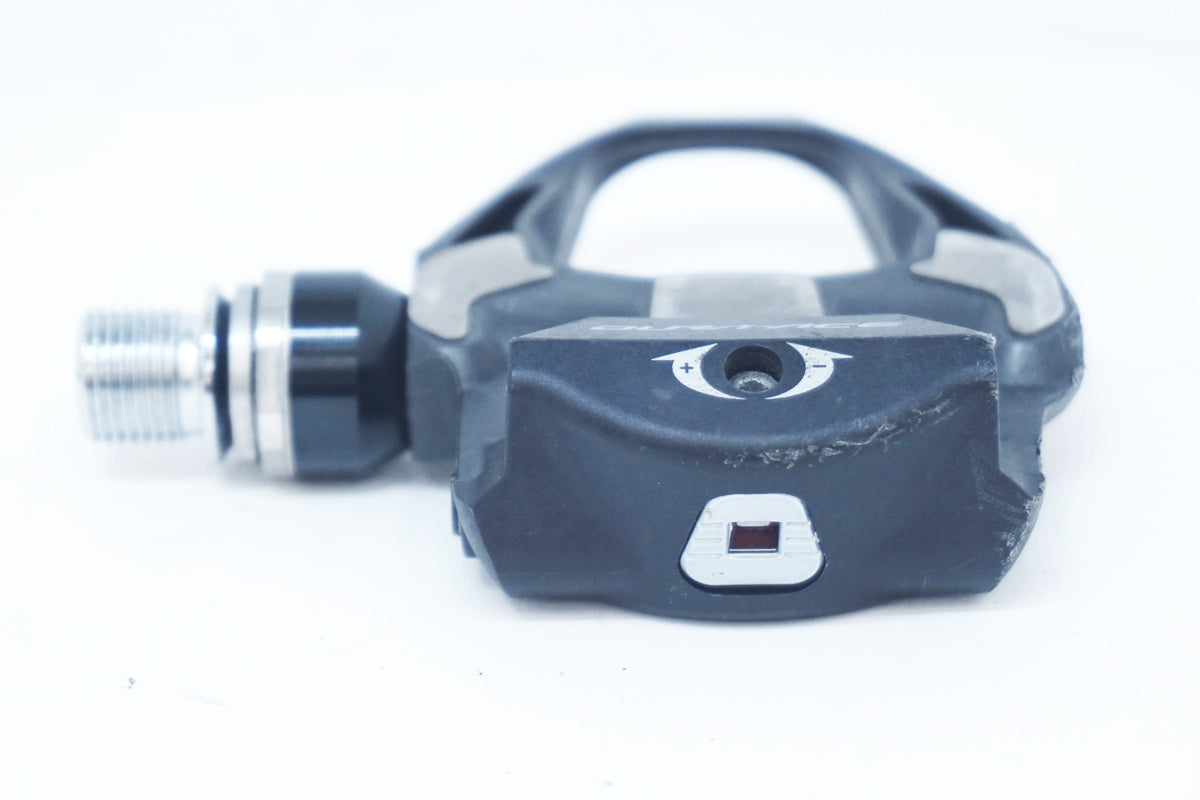 SHIMANO 「シマノ」 DURA-ACE PD-R9100 ペダル / 大阪美原北インター店