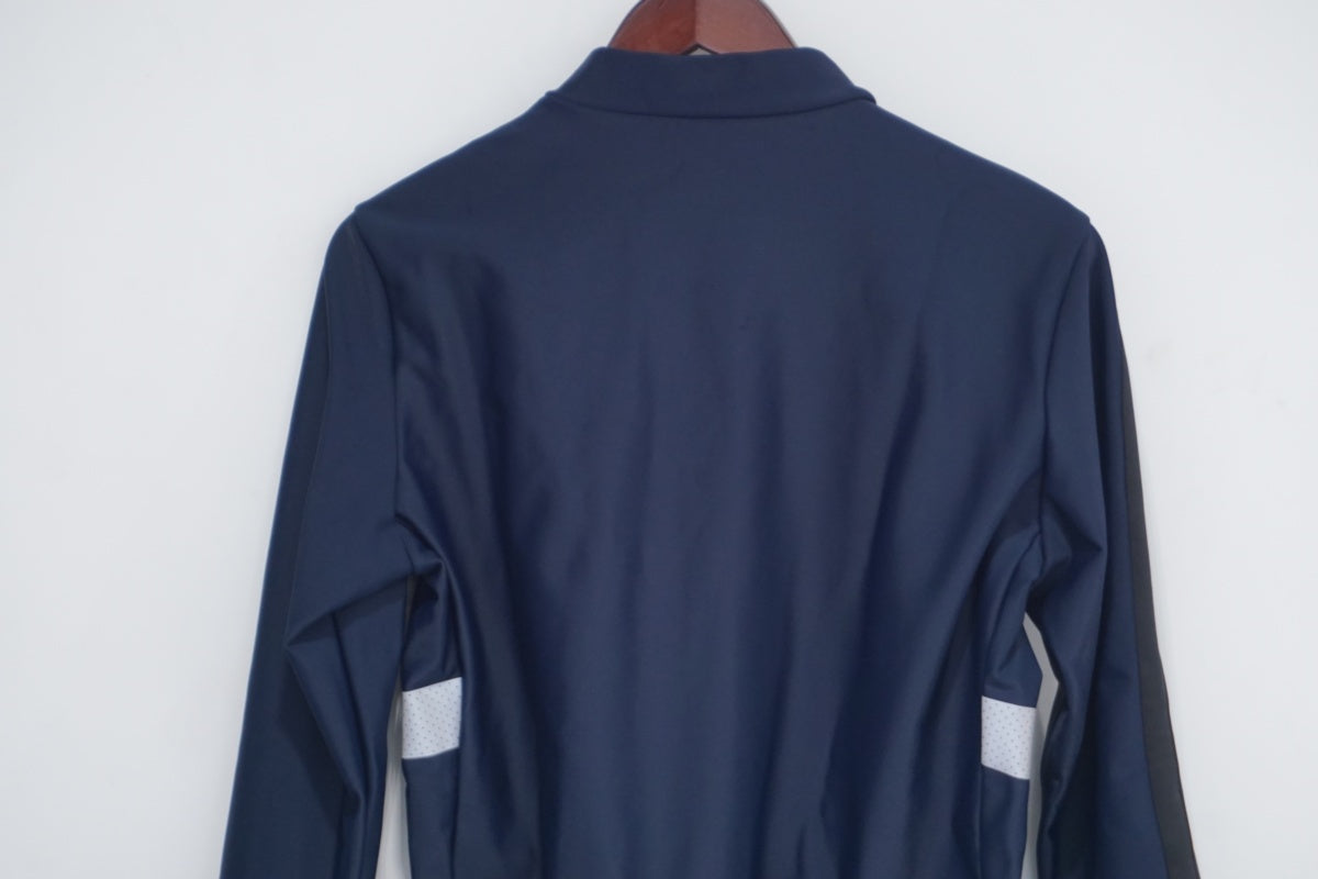 MORETHAN 「モアザン」 XL(JAPAN L)サイズ サイクルジャケット / 滋賀大津店