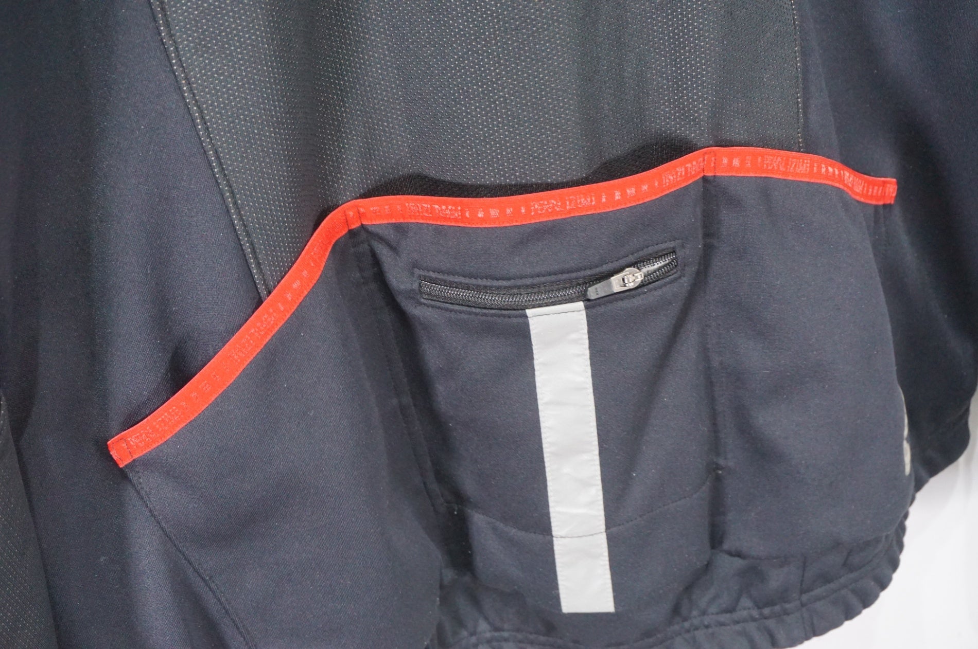 PEARL IZUMI 「パールイズミ」 XLサイズ WINDBREAK ジャケット / AKIBA店
