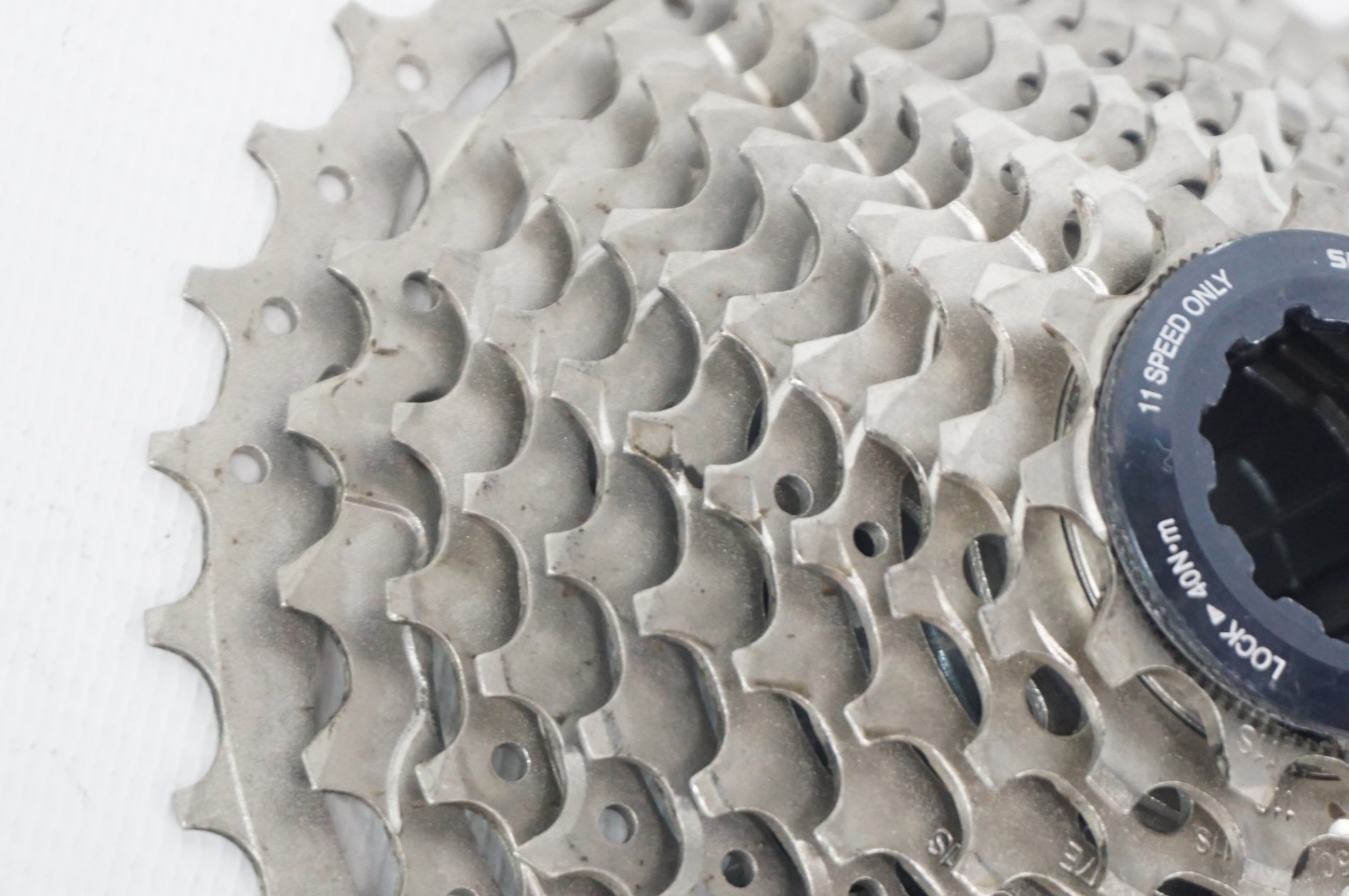 SHIMANO 「シマノ」 CS-HG800-11 11-34T スプロケット / 阪急塚口店