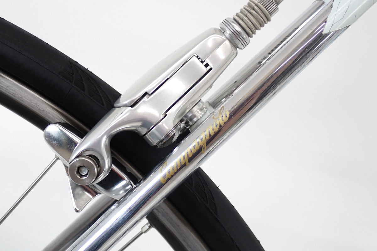 TOMMASINI 「トマジーニ」 SUPER PRESTAGE 年式不明 ロードバイク / 伊勢崎店