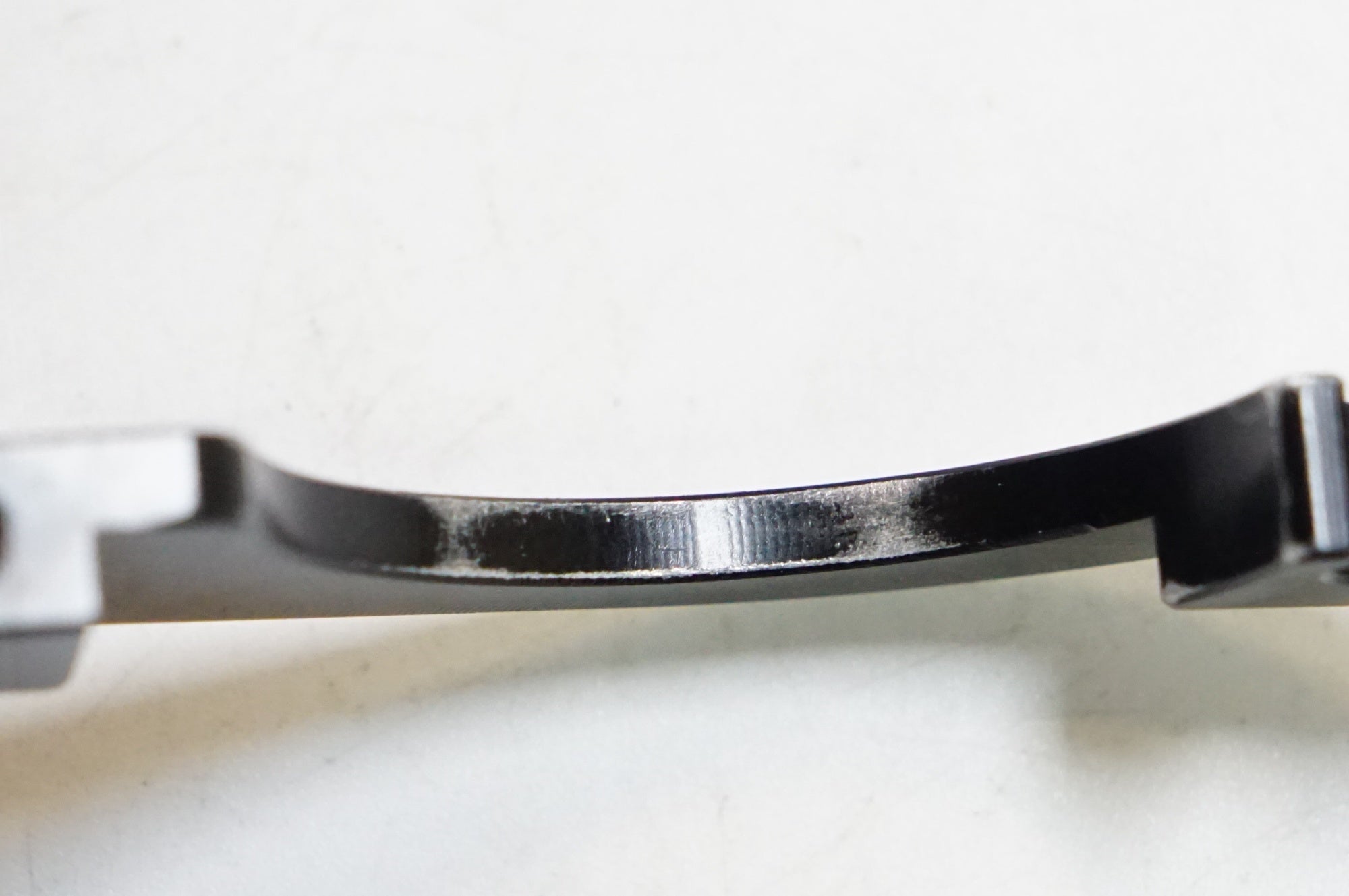 REC-MOUNTS 「レックマウント」 GARMIN用 マウントセット / 熊谷本店