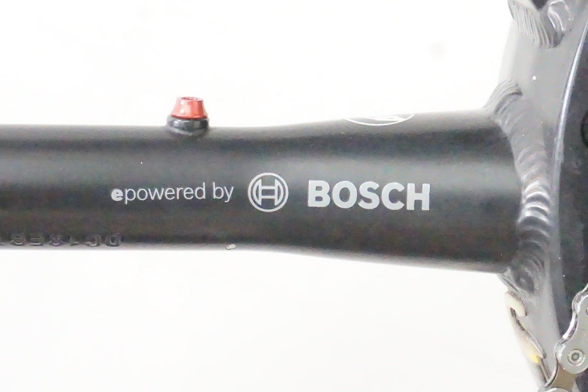 CORRATEC「コラテック」 E-POWER SHARPE 2020年モデル e-bike CORRATEC「コラテック」 E-POWER SHARPE 2020年モデル e-bike/ 京都