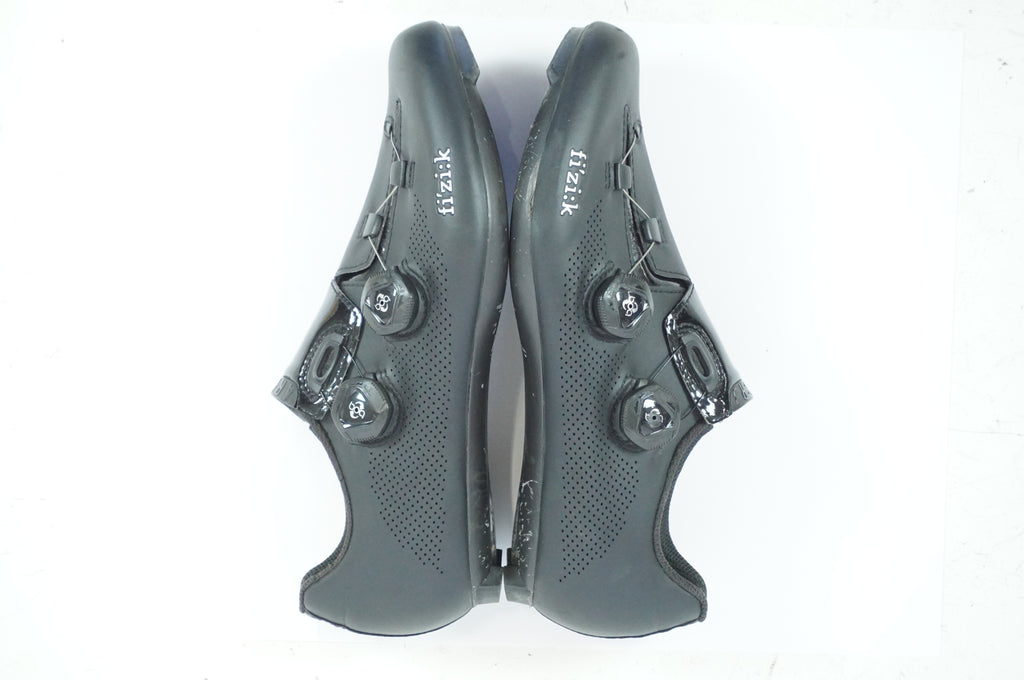 FIZIK 「フィジーク」 ARIA R3 27cm シューズ / 宇都宮店