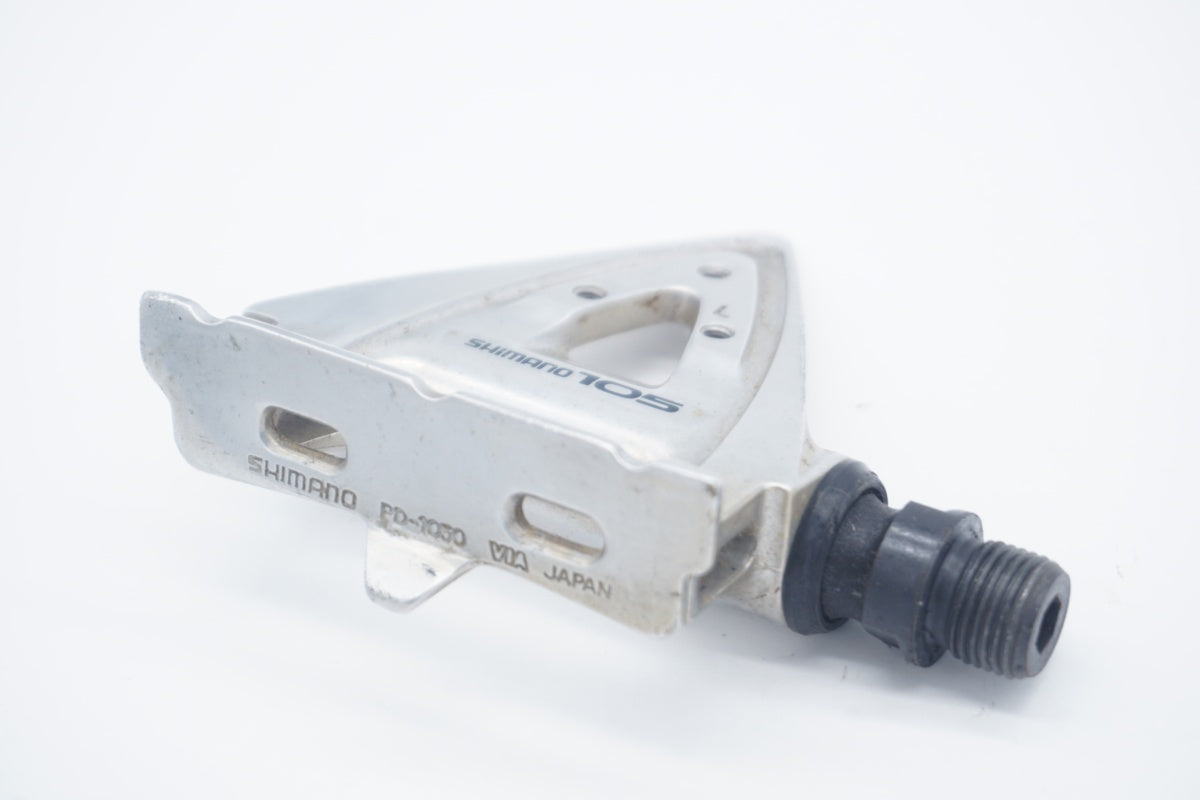 SHIMANO 「シマノ」 105 PD-1050 ペダル / 滋賀大津店
