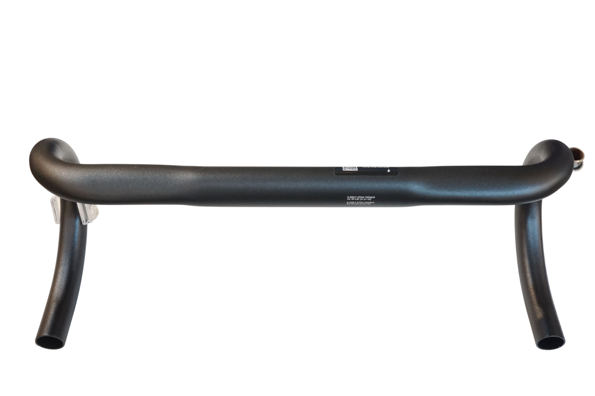 SPECIALIZED 「スペシャライズド」 SHALLOW BEND φ31.8 420mm ハンドル