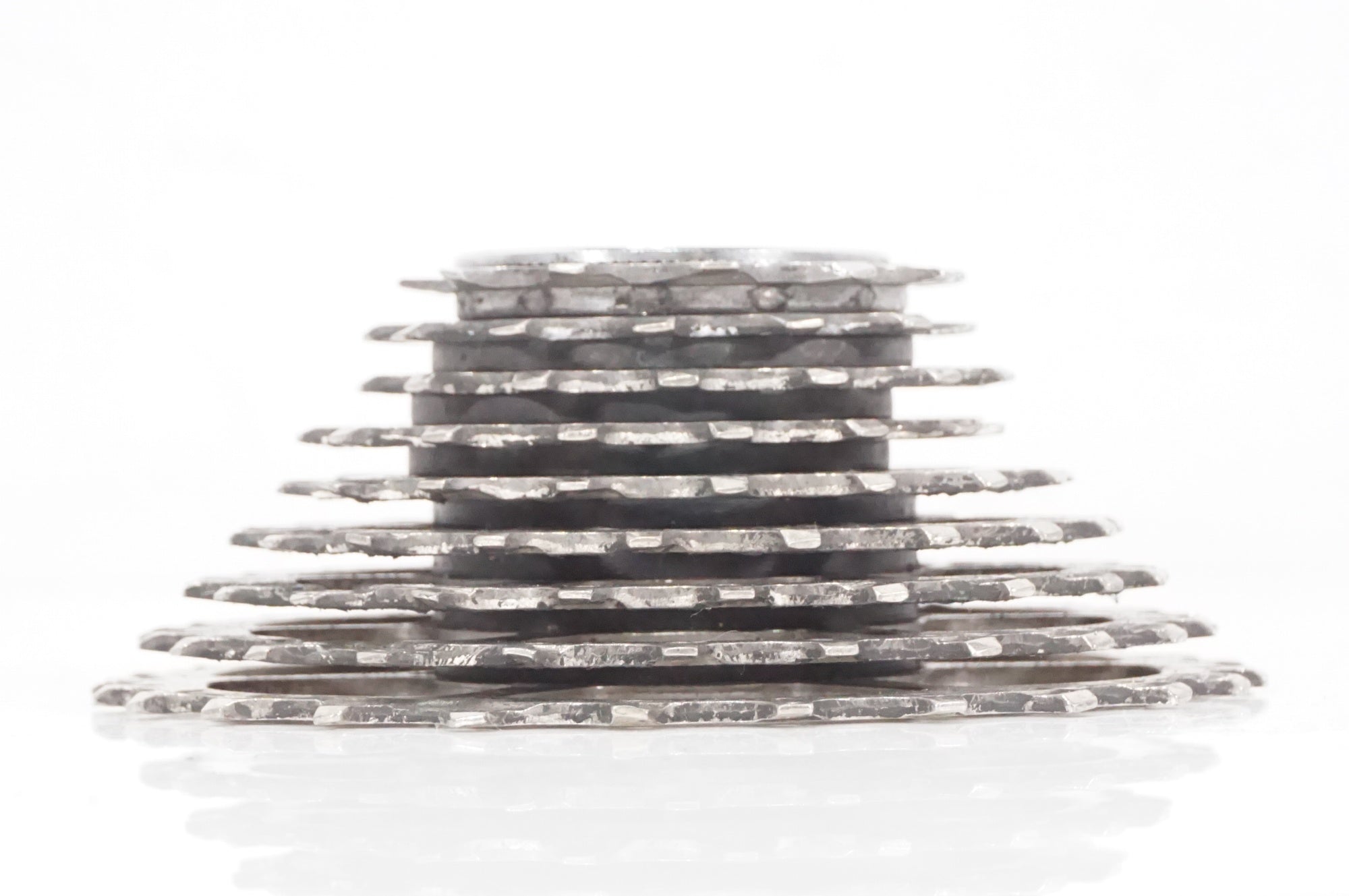 SHIMANO 「シマノ」 CS-HG50-9 12-25T スプロケット / AKIBA店