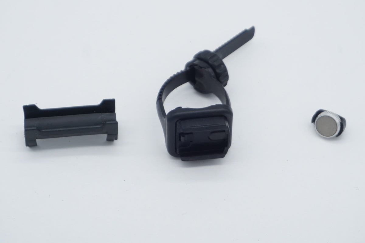 CAT EYE 「キャットアイ」 PADRONE サイクルコンピューター / 滋賀大津店