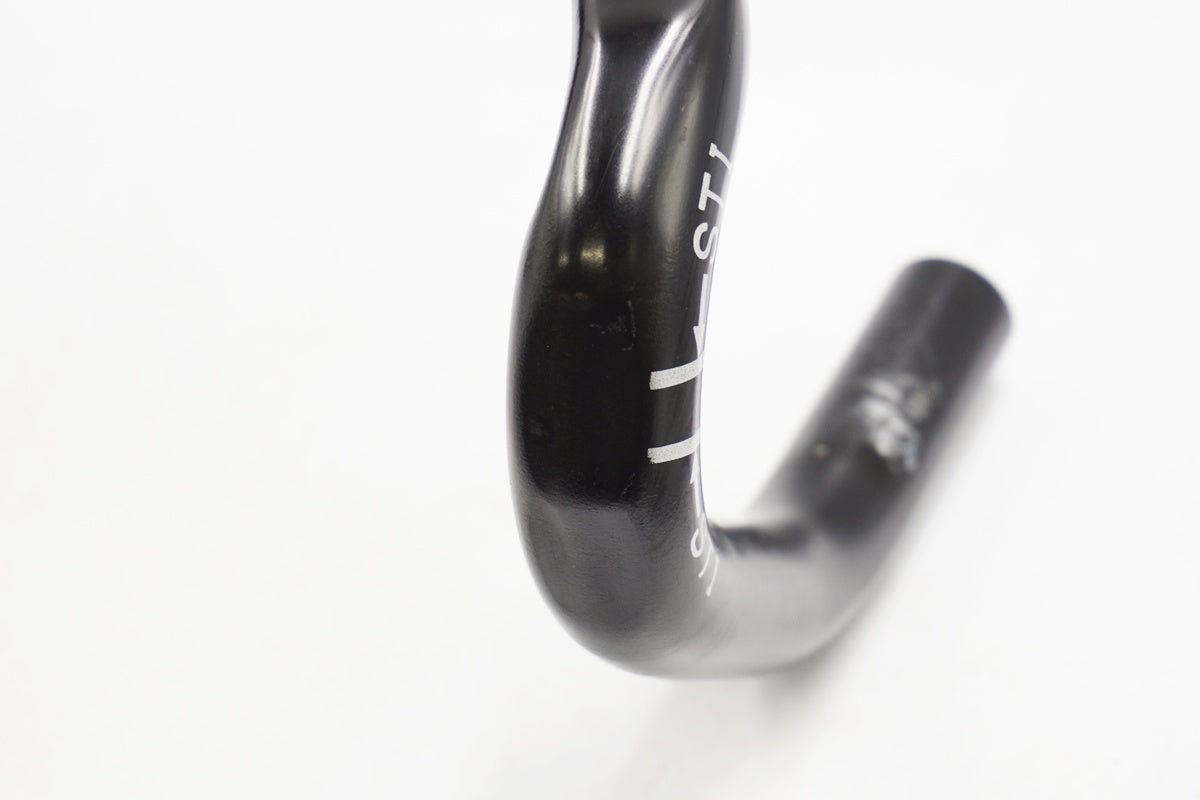 NITTO 「ニットー」 M186 STI Φ26.0 400mm ハンドル / 奈良店