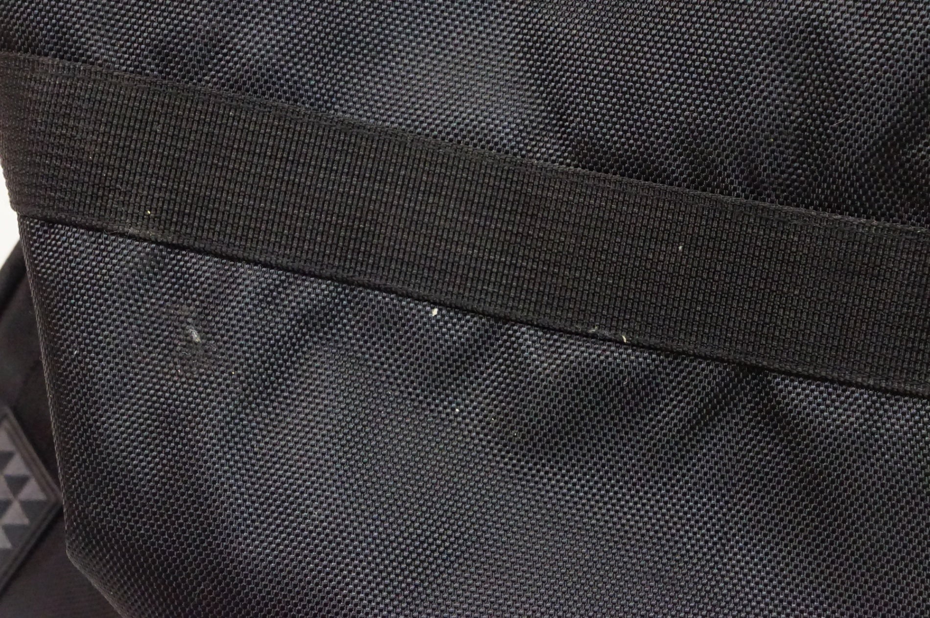 ELITE 「エリート」 トレーナーバッグ / 熊谷本店