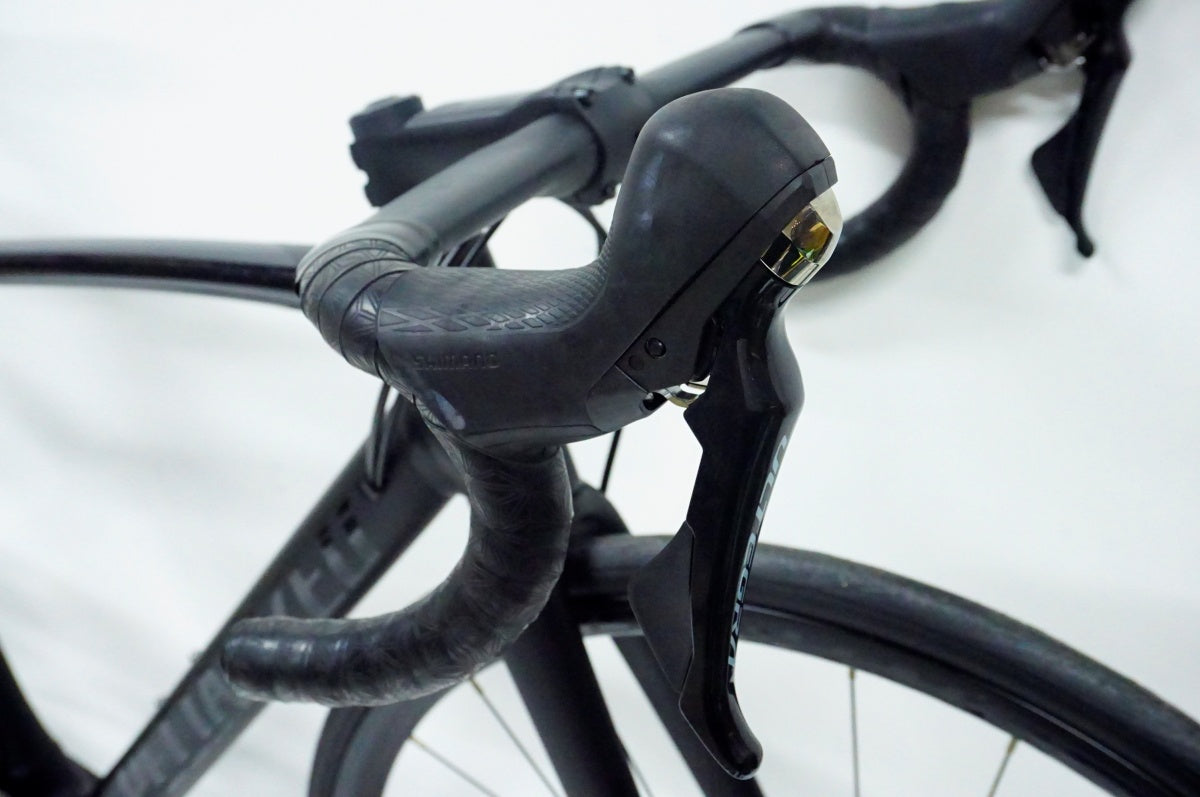 SPECIALIZED 「スペシャライズド」 ALLEZ SPRINT DISC SAGAN COLLECTION 2020年モデル ロードバイク / 名古屋大須店