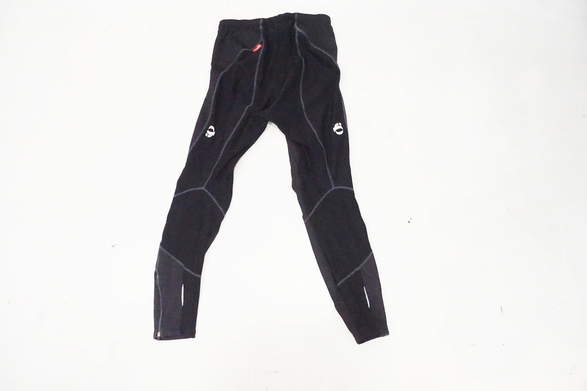 PEARL IZUMI「パールイズミ」 Lサイズ ウォームタイツ/ 京都西院店