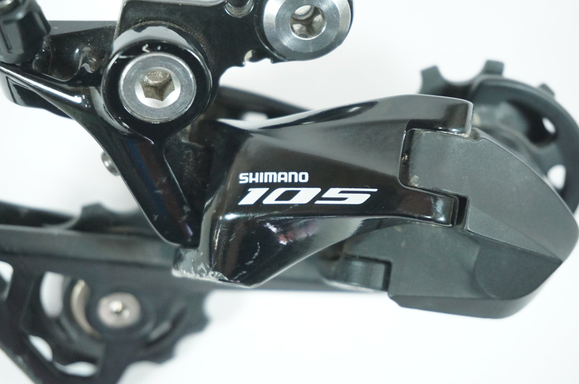 SHIMANO 「シマノ」 105 RD-R7000 リアディレイラー / 宇都宮店