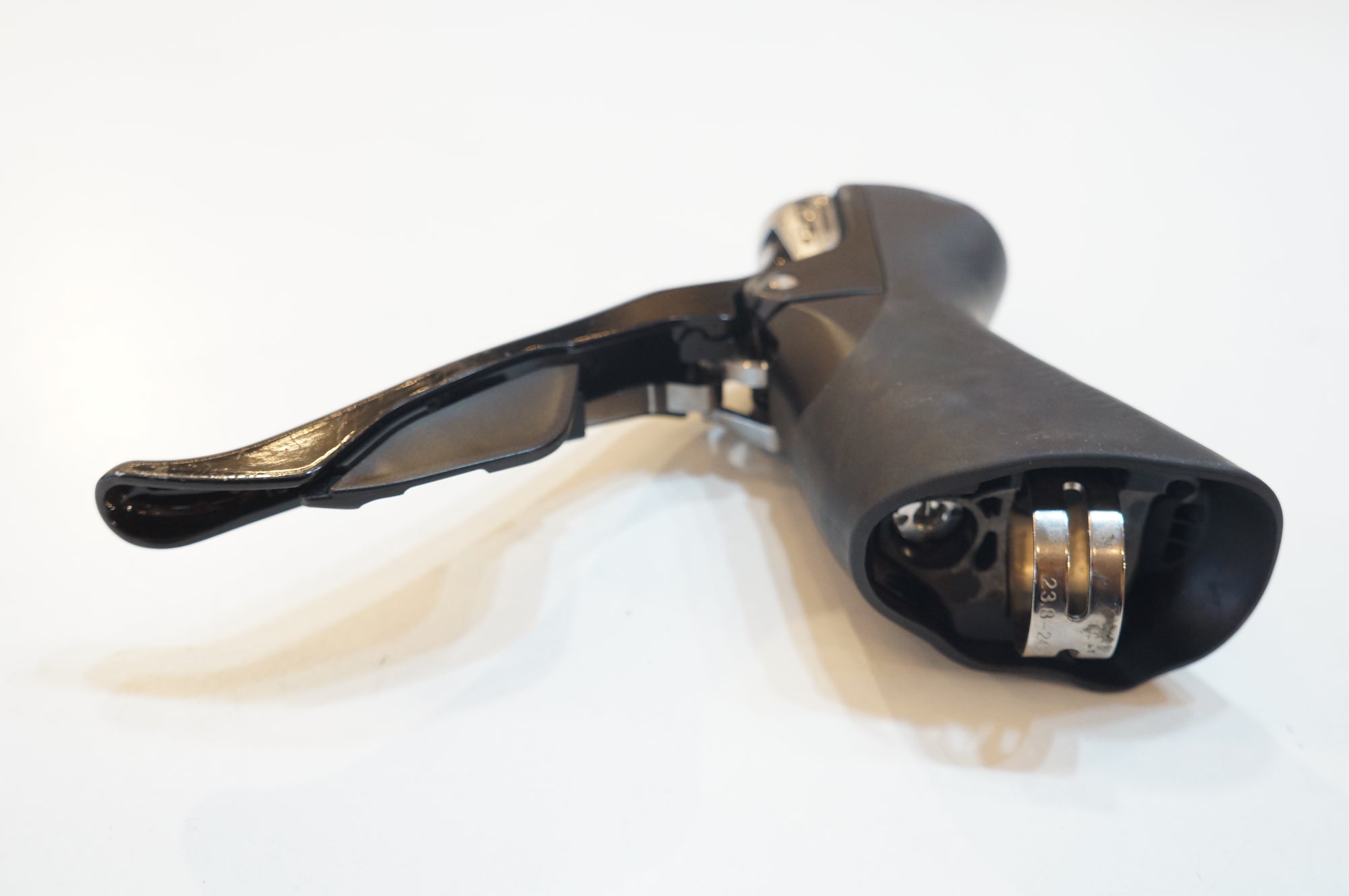 SHIMANO 「シマノ」 105 ST-5800 デュアルコントロールレバー / バイチャリ浦和ベース